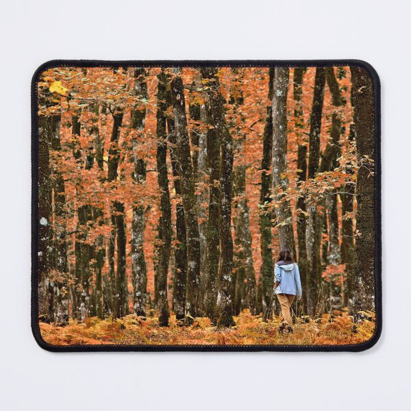 Item preview, Lost in the oak forest of Foloi designed and sold by Hercules Milas.