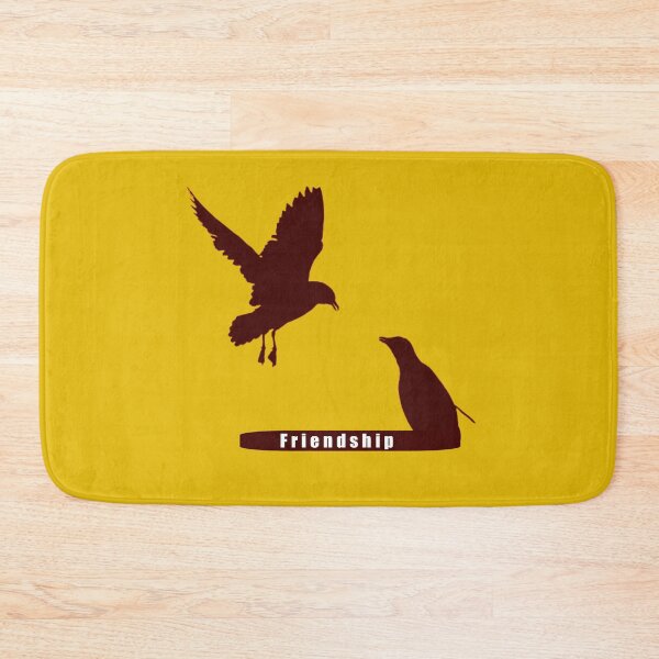 Item preview, Friendship designed and sold by vibeno1.