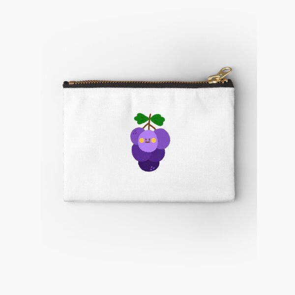 Item preview, Little Grape designed and sold by mimimiao.