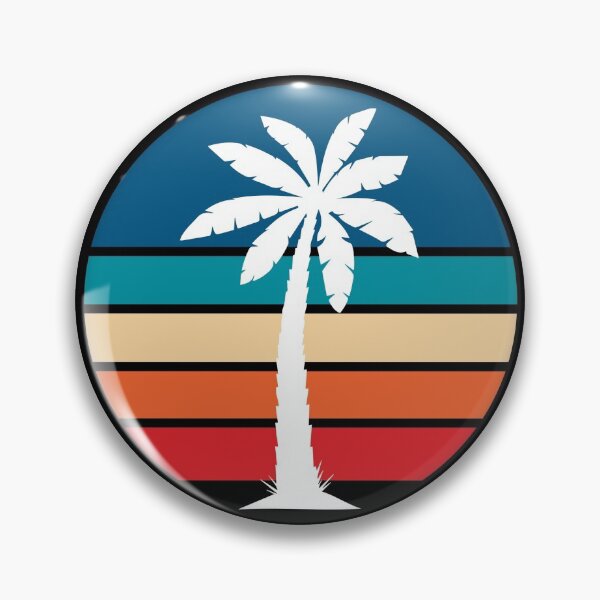 Item preview, San Diego Sunsets designed and sold by Thomas Barton.