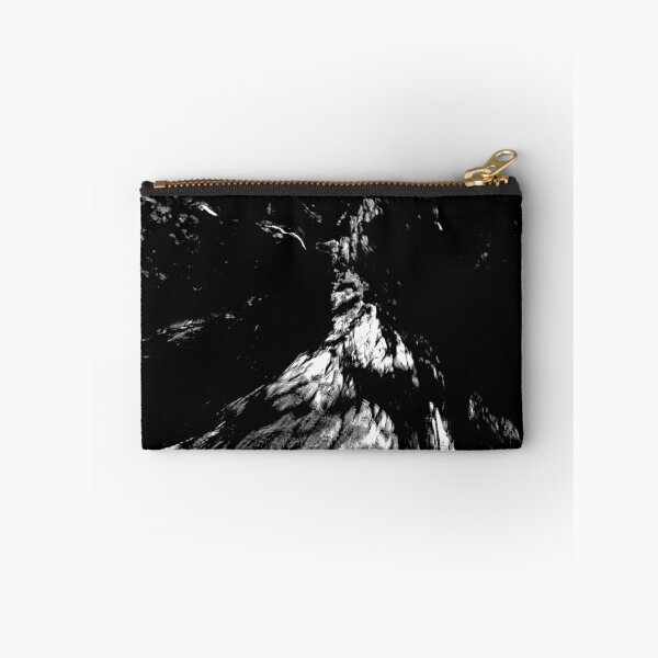 Item preview, Motivational Poster vintage Black and White designed and sold by 2MB-.
