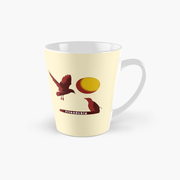 Item preview, Pacto de amistad designed and sold by vibeno1.