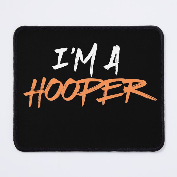 Item preview, Basketball T-Shirt, Gift for Sports Fans, Basketball Player Shirt, Basketball Lover Gift, Gift for Basketball Fans designed and sold by ASAPPTEES.