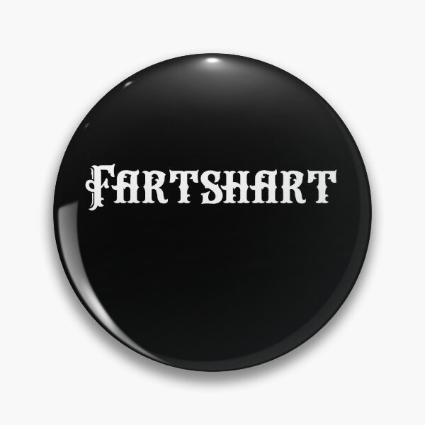 Item preview, Fartshart  designed and sold by Md1982.