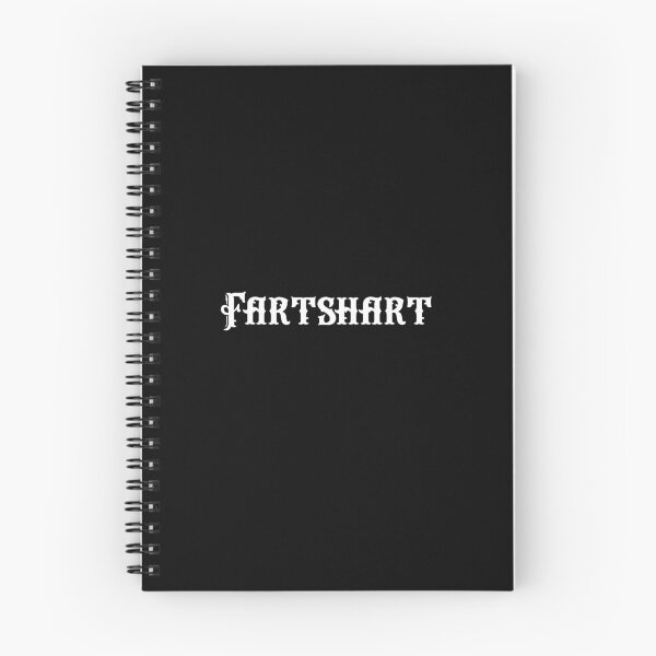 Item preview, Fartshart  designed and sold by Md1982.