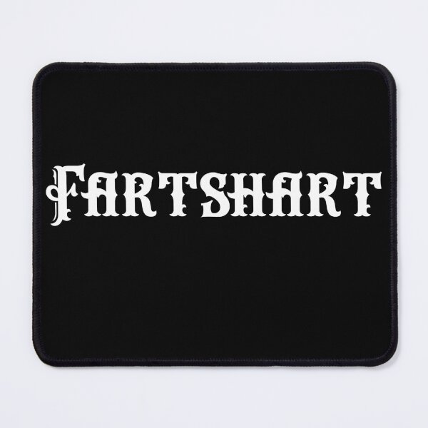 Item preview, Fartshart designed and sold by Md1982.