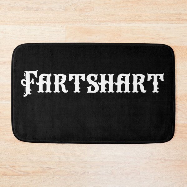 Item preview, Fartshart  designed and sold by Md1982.