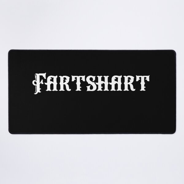 Item preview, Fartshart  designed and sold by Md1982.