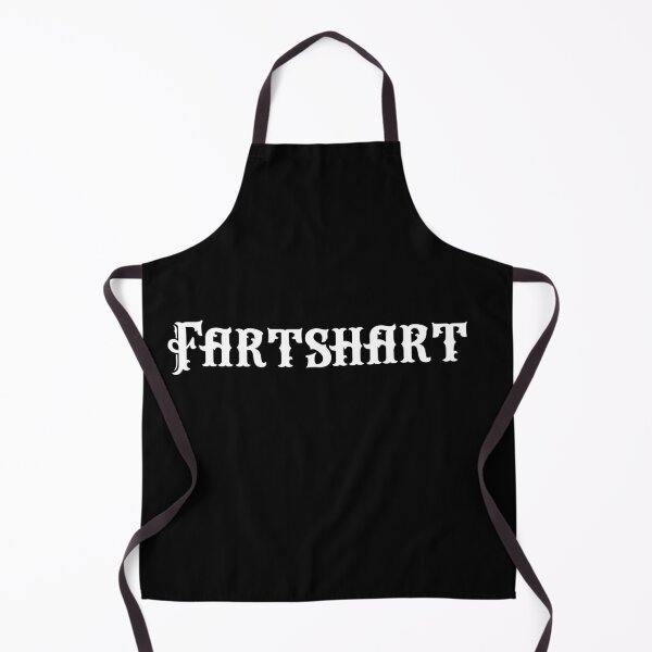 Item preview, Fartshart designed and sold by Md1982.
