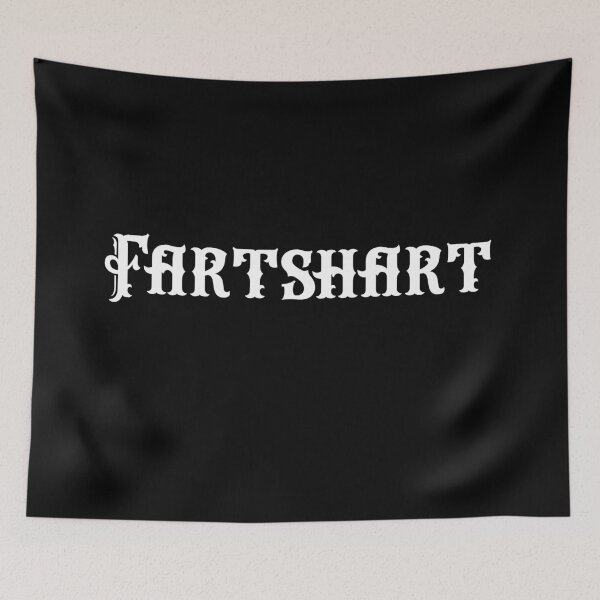 Item preview, Fartshart  designed and sold by Md1982.