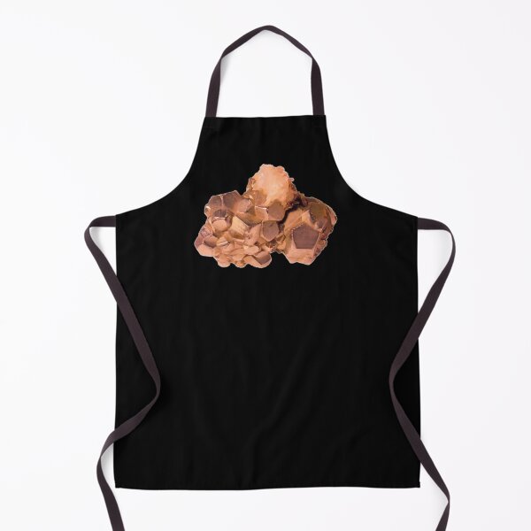 Item preview, CRYSTAL #13 | Crystal Art~Design designed and sold by CONTEMPORARY ART~DESIGN.