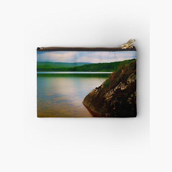 Item preview, Malham Tarn designed and sold by Andy Beattie.