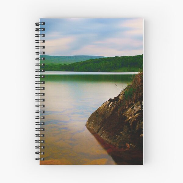 Item preview, Malham Tarn designed and sold by Andy Beattie.