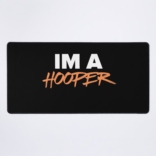 Item preview, Basketball T-Shirt, Gift for Sports Fans, Basketball Player Shirt, Basketball Lover Gift, Gift for Basketball Fans designed and sold by ASAPPTEES.