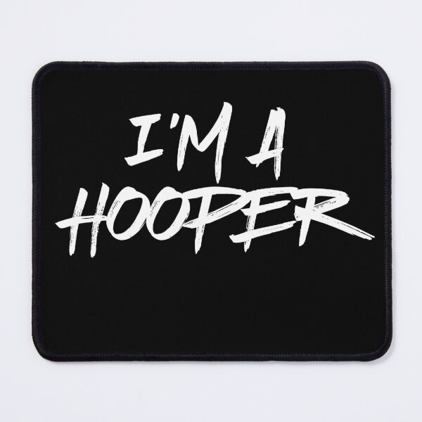 Item preview, Basketball T-Shirt, Gift for Sports Fans, Basketball Player Shirt, Basketball Lover Gift, Gift for Basketball Fans designed and sold by ASAPPTEES.