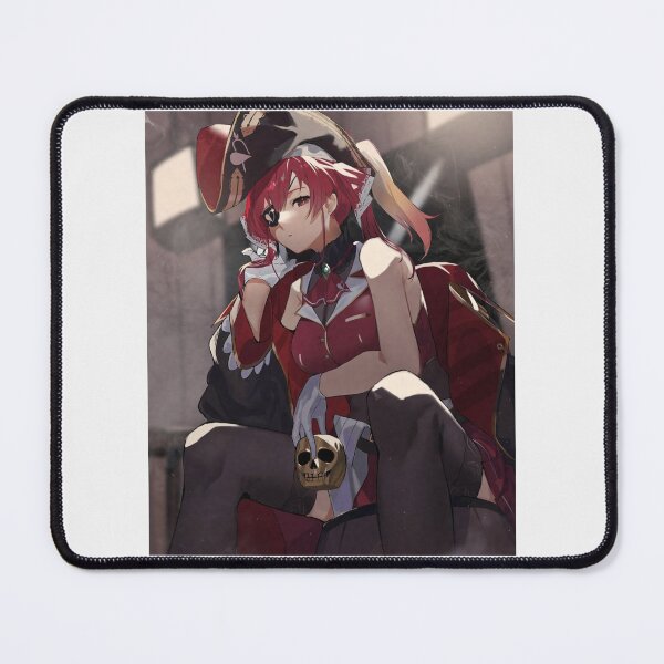 Item preview, Epic Houshou Marine Hololive| Perfect Gift designed and sold by devokena.