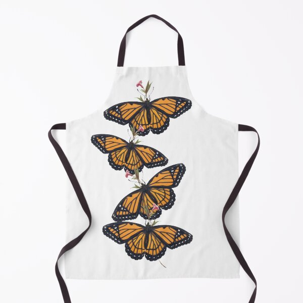 Item preview, Butterflys designed and sold by Spasija.