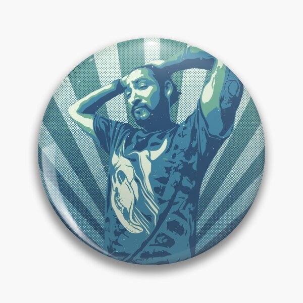 Item preview, Uberhaxornova | Retro James designed and sold by sjohnson-create.