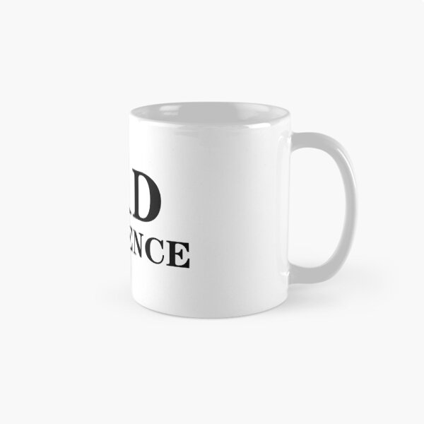Item preview, Bad Influence designed and sold by Venus Complete.