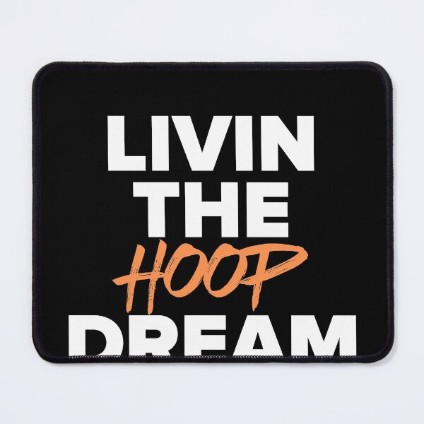 Item preview, Basketball T-Shirt, Gift for Sports Fans, Basketball Player Shirt, Basketball Lover Gift, Gift for Basketball Fans designed and sold by ASAPPTEES.