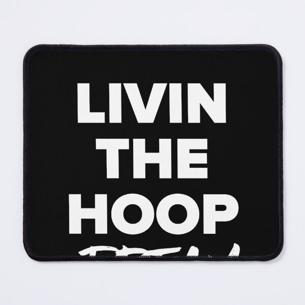 Item preview, Basketball T-Shirt, Gift for Sports Fans, Basketball Player Shirt, Basketball Lover Gift, Gift for Basketball Fans designed and sold by ASAPPTEES.