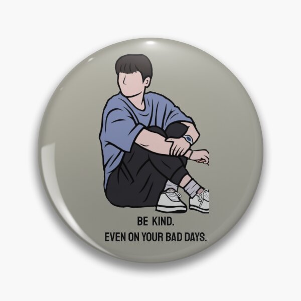 Item preview, Ji chang wook designed and sold by Reets_Redbubble.