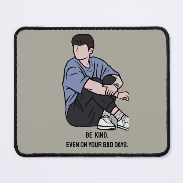 Item preview, Ji chang wook designed and sold by Reets_Redbubble.