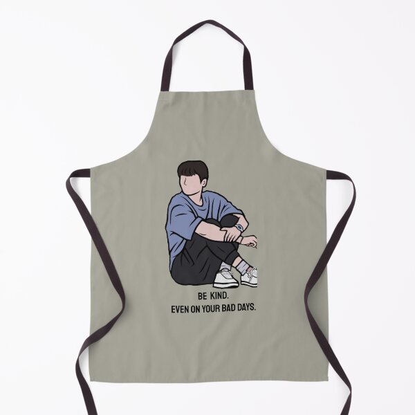 Item preview, Ji chang wook designed and sold by Reets_Redbubble.