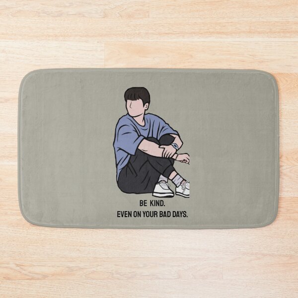 Item preview, Ji chang wook designed and sold by Reets_Redbubble.