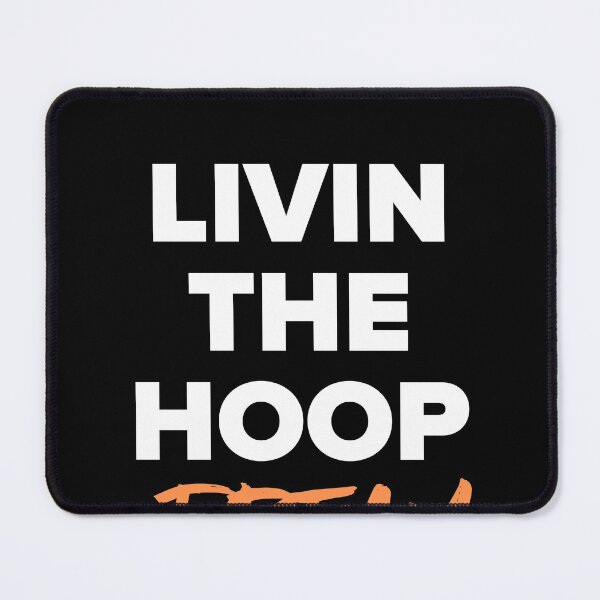 Item preview, Basketball T-Shirt, Gift for Sports Fans, Basketball Player Shirt, Basketball Lover Gift, Gift for Basketball Fans designed and sold by ASAPPTEES.