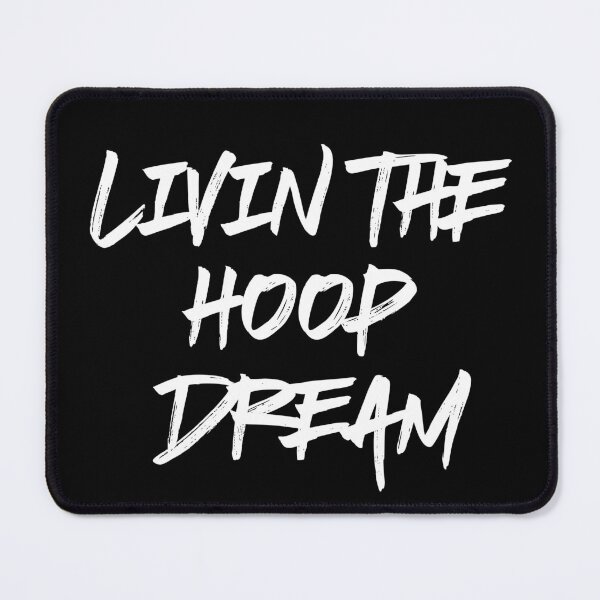 Item preview, Basketball T-Shirt, Gift for Sports Fans, Basketball Player Shirt, Basketball Lover Gift, Gift for Basketball Fans designed and sold by ASAPPTEES.