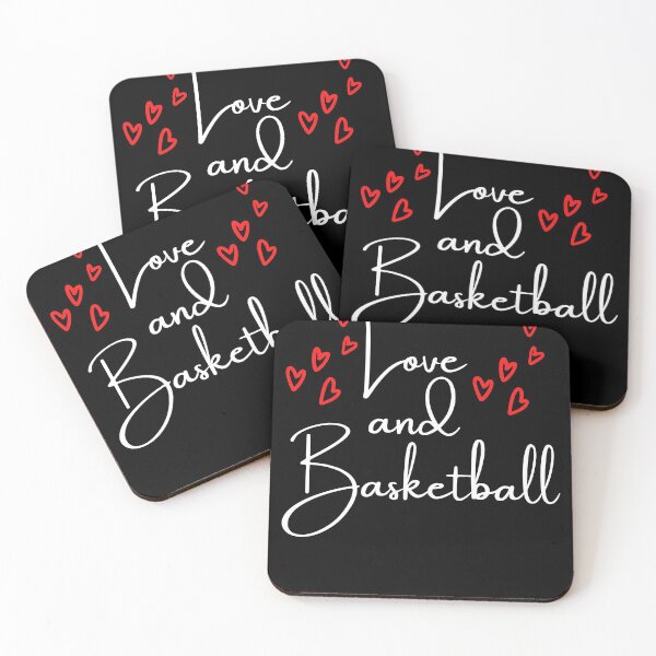 Item preview, Basketball T-Shirt, Gift for Sports Fans, Basketball Player Shirt, Basketball Lover Gift, Gift for Basketball Fans designed and sold by ASAPPTEES.