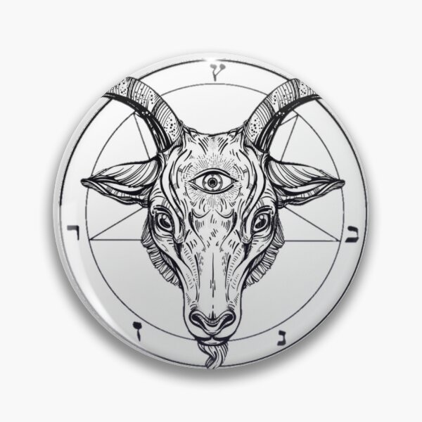 Item preview, Fantastic animal designed and sold by Boubashop85.