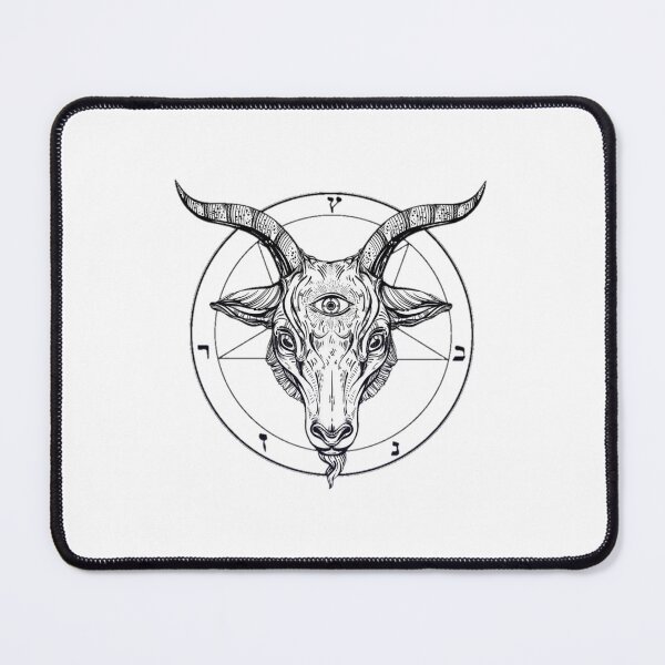 Item preview, Fantastic animal designed and sold by Boubashop85.