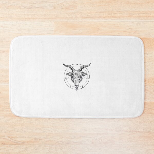 Item preview, Fantastic animal designed and sold by Boubashop85.