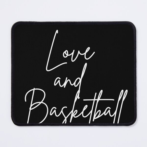 Item preview, Basketball T-Shirt, Gift for Sports Fans, Basketball Player Shirt, Basketball Lover Gift, Gift for Basketball Fans designed and sold by ASAPPTEES.