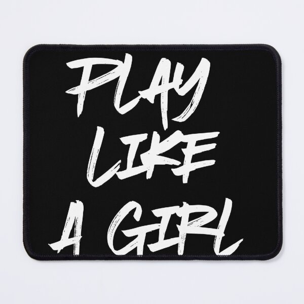 Item preview, Women's Basketball, Hoops, Motivational Bball Tee, Coach, Mom, Player, Funny, Player,basketball t shirt designed and sold by ASAPPTEES.