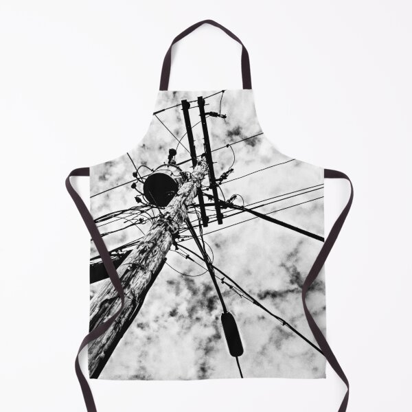 Item preview, Crosswire designed and sold by ehlphotography.