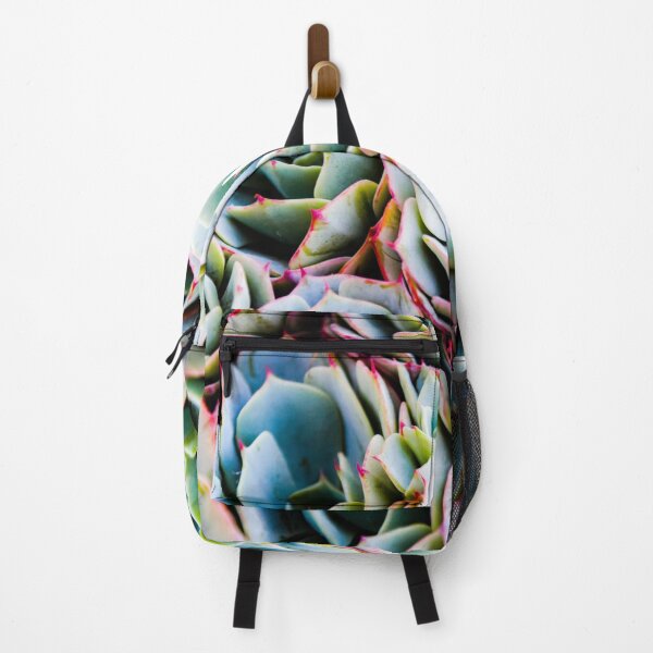 Item preview, Cacti designed and sold by ehlphotography.