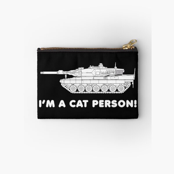 Item preview, Just a lover of steel cats! Leopard II designed and sold by FAawRay.