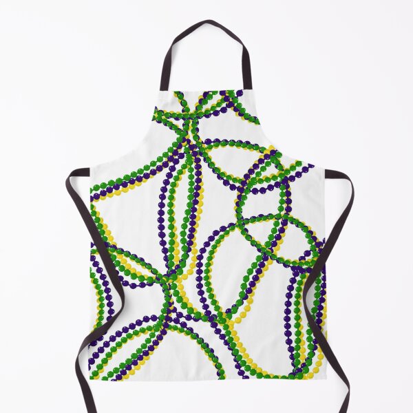 Item preview, Louisiana Confetti designed and sold by lezell.