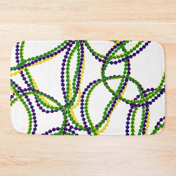 Item preview, Louisiana Confetti designed and sold by lezell.