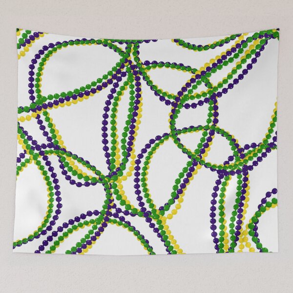 Item preview, Louisiana Confetti designed and sold by lezell.