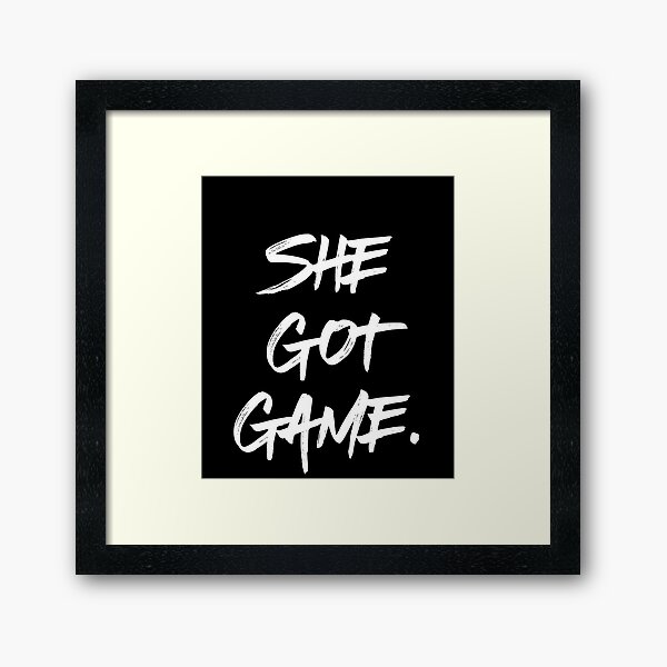 Item preview, Women's Basketball, Hoops, Motivational Bball Tee, Coach, Mom, Player, Funny, Player,basketball t shirt designed and sold by ASAPPTEES.