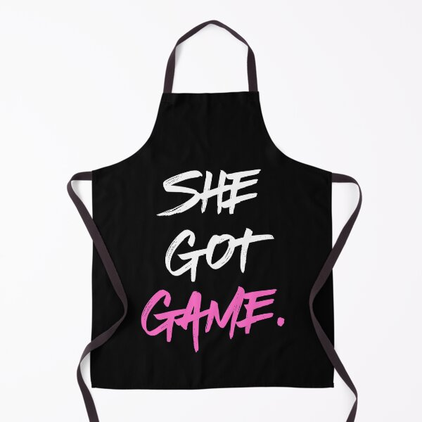 Item preview, Women's Basketball, Hoops, Motivational Bball Tee, Coach, Mom, Player, Funny, Player,basketball t shirt designed and sold by ASAPPTEES.