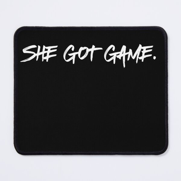 Item preview, Women's Basketball, Hoops, Motivational Bball Tee, Coach, Mom, Player, Funny, Player,basketball t shirt designed and sold by ASAPPTEES.