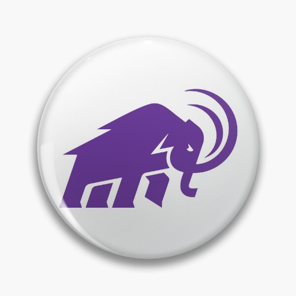 Item preview, Amherst College designed and sold by abrahamwilliam.