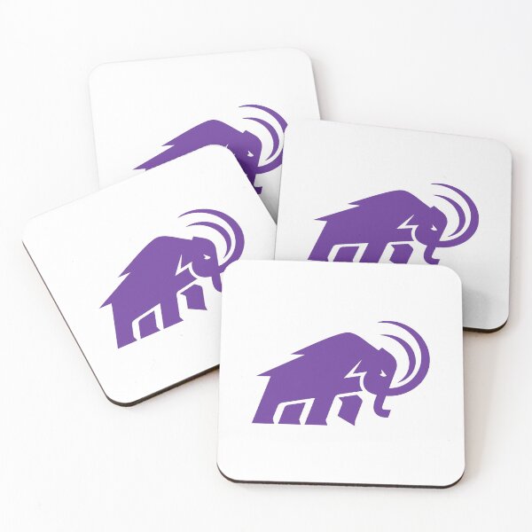 Item preview, Amherst College designed and sold by abrahamwilliam.