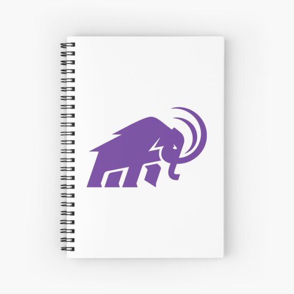 Item preview, Amherst College designed and sold by abrahamwilliam.