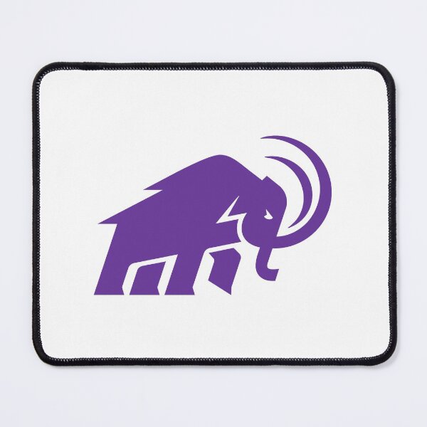 Item preview, Amherst College designed and sold by abrahamwilliam.